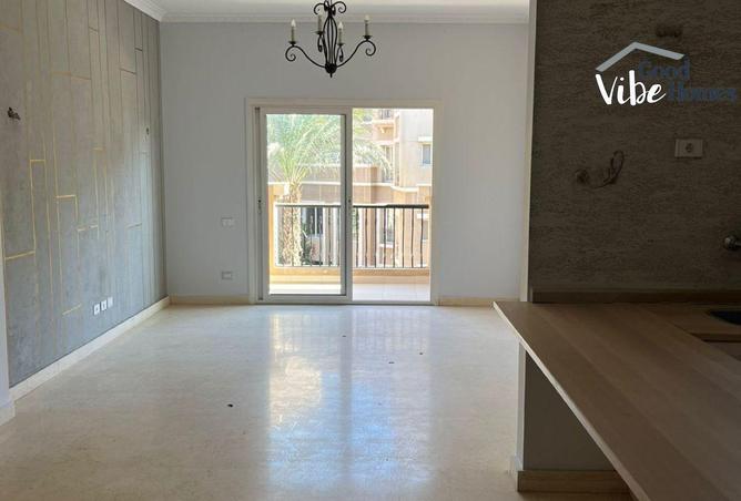 8349938 - صورة العقار 2