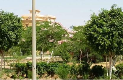 شقة - 3 - 3 للبيع في حى اسكان الجامعه الامريكية - كمبوندات التجمع الخامس - التجمع الخامس - مدينة القاهرة الجديدة - القاهرة