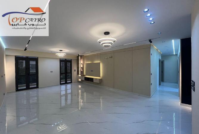 65910623 - صورة العقار 2