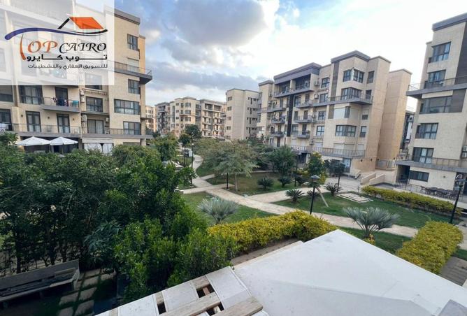 65910623 - الصورة الرئيسية للعقار