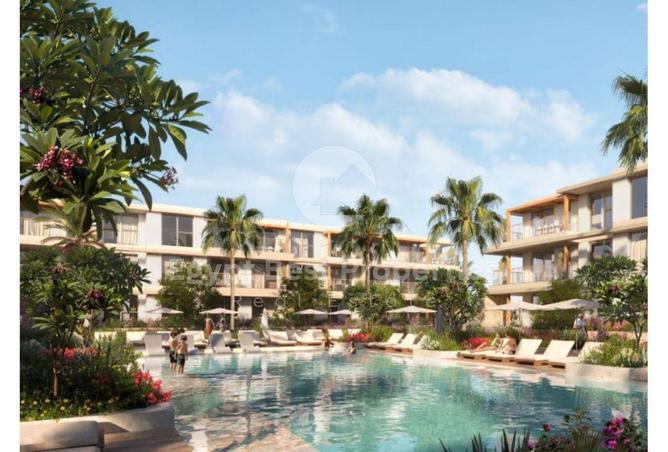 8675039 - Property Image 3