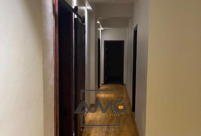 57737330 - Property Image 3