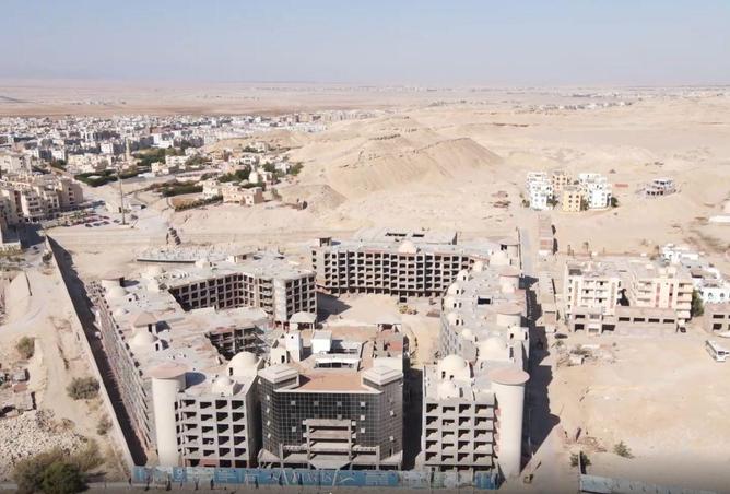 8583810 - Property Main Image