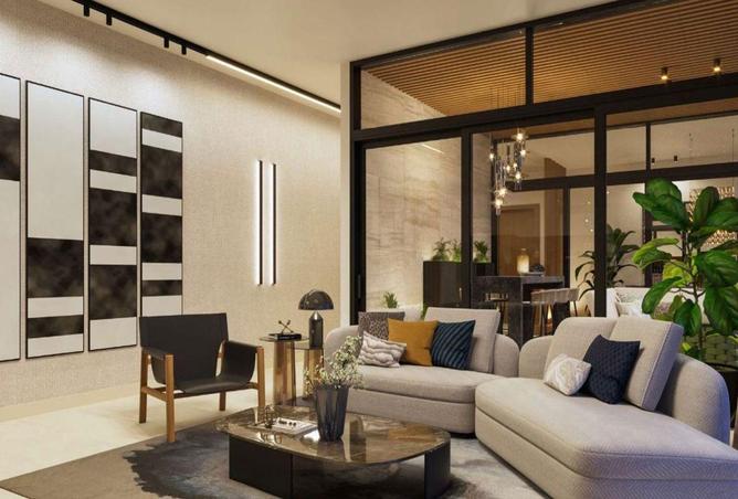 8701012 - صورة العقار 3