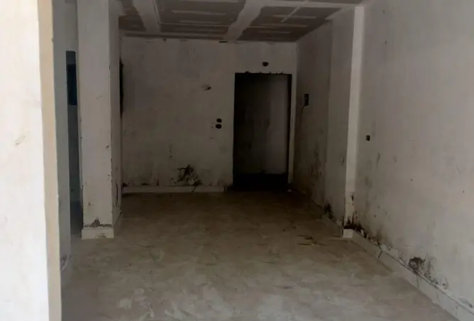90995544 - صورة العقار 3