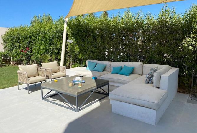 8548322 - صورة العقار 2