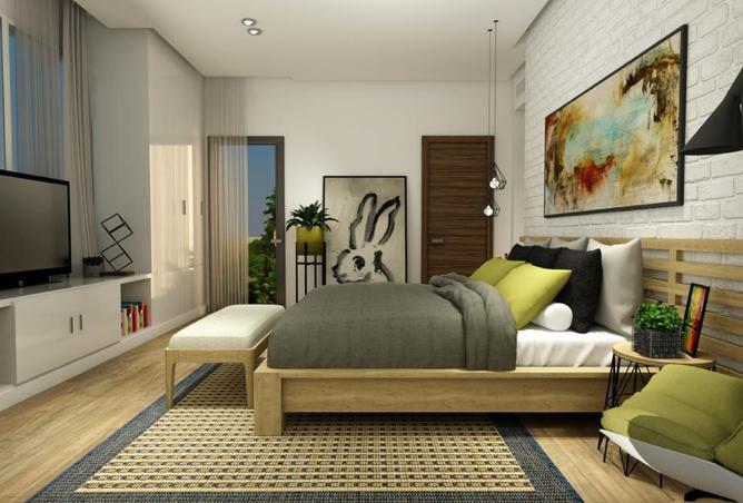 8548322 - صورة العقار 3