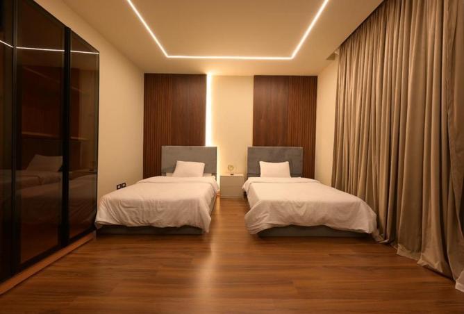 68261567 - صورة العقار 3