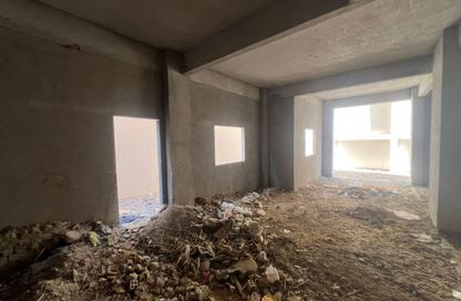 Duplex - 4 - 4 for sale in New Lotus - The 5th Settlement - New Cairo City - Cairo