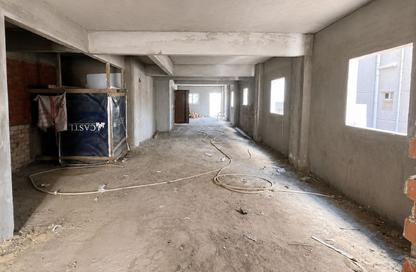 Duplex - 4 - 4 for sale in New Lotus - The 5th Settlement - New Cairo City - Cairo