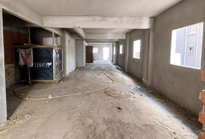106843736 - Property Main Image