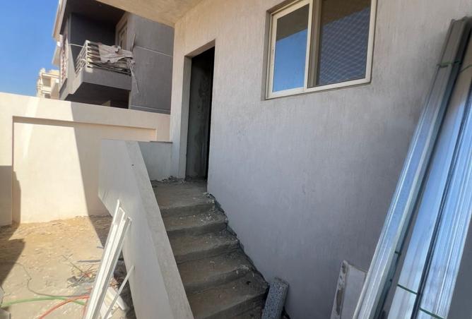 106843736 - Property Image 3