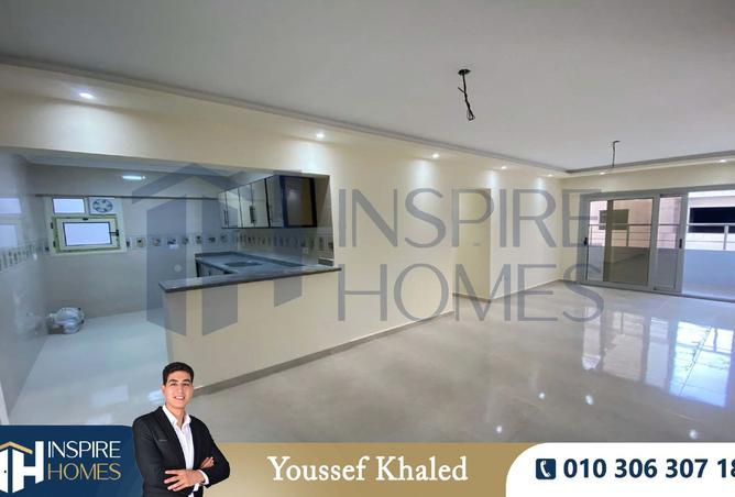 8518114 - Property Image 3