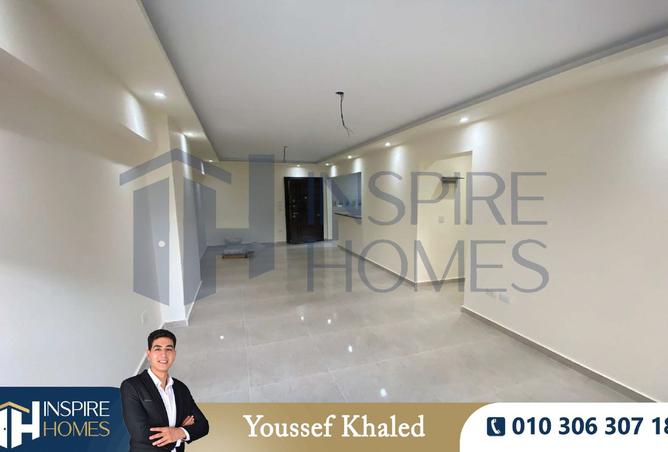 8518114 - Property Image 2