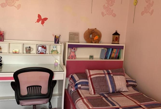 91289614 - Property Image 2