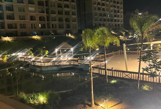 8504564 - الصورة الرئيسية للعقار