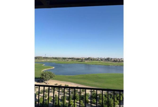 66704331 - صورة العقار 3