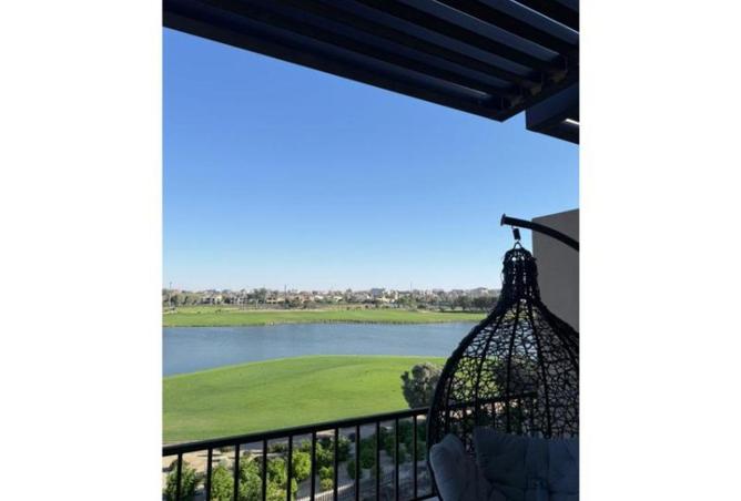 66704331 - صورة العقار 2