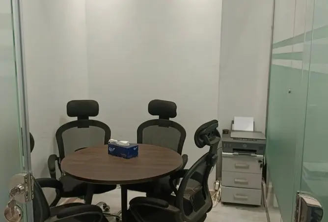 116229240 - صورة العقار 2