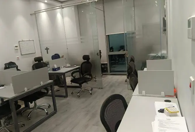 116229240 - صورة العقار 3