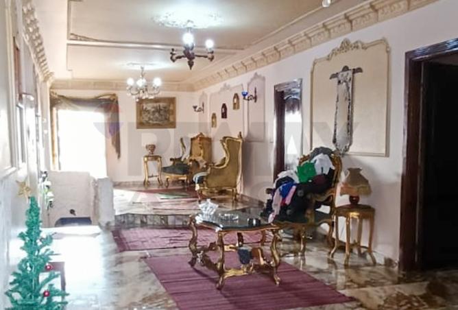 95474209 - صورة العقار 2