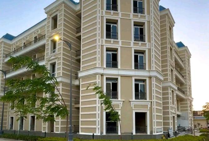 8541729 - Property Image 2