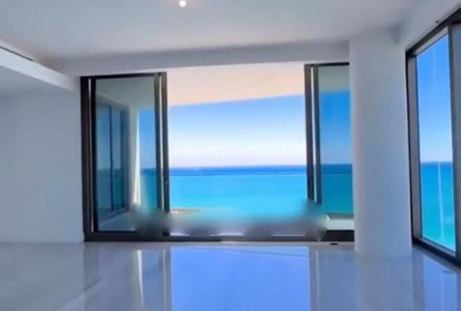 8541729 - Property Main Image