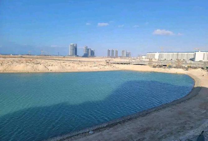 8541729 - Property Image 3