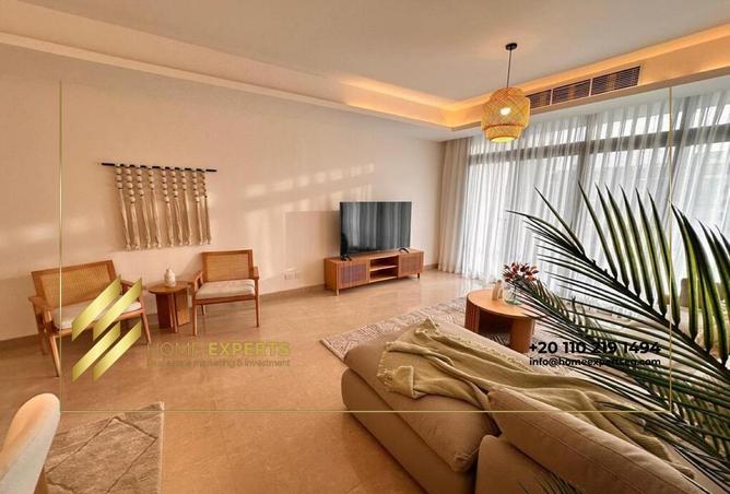 8680542 - Property Image 3