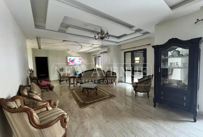 109630298 - Property Image 2
