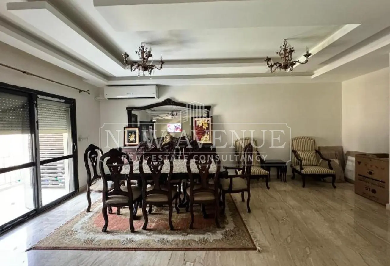 109630298 - Property Main Image