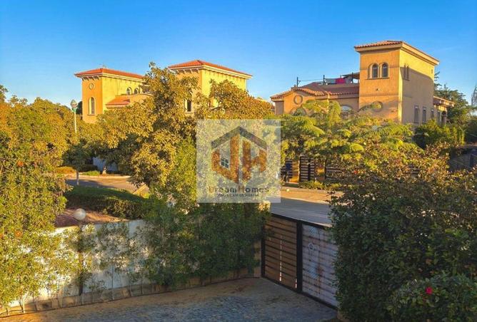 8703250 - صورة العقار 3