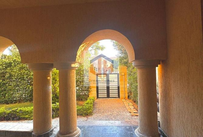 8703250 - صورة العقار 2