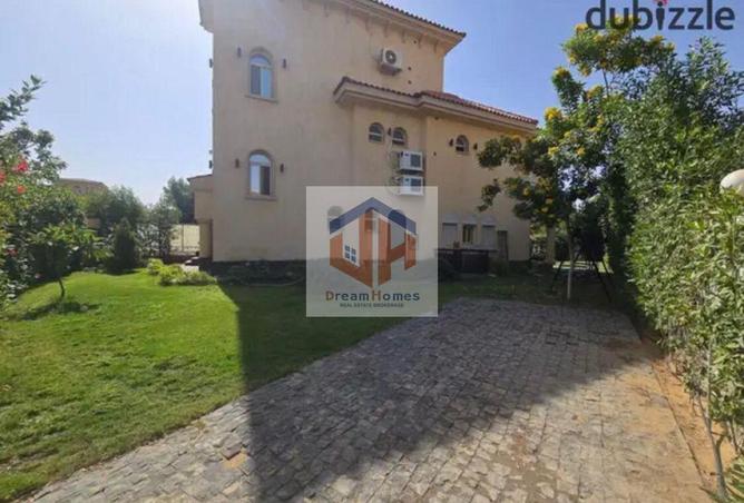 8703250 - الصورة الرئيسية للعقار