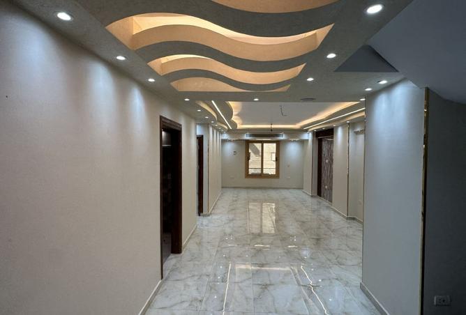 103755014 - Property Image 2