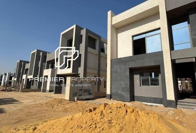 82091115 - الصورة الرئيسية للعقار