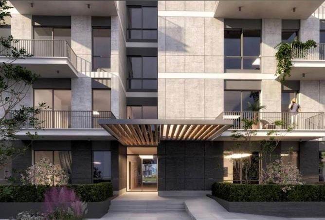 70089186 - صورة العقار 3