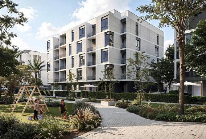 70089186 - الصورة الرئيسية للعقار