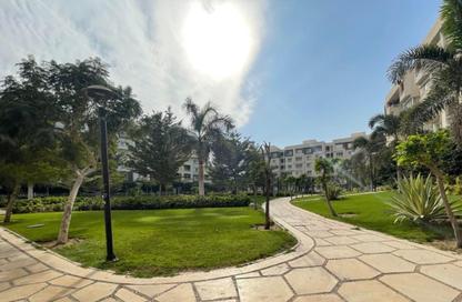 Apartment - 3 Bedrooms - 3 Bathrooms for sale in Privado - Madinaty - Cairo