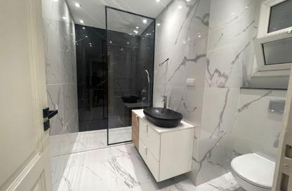 Apartment - 3 Bedrooms - 3 Bathrooms for sale in Privado - Madinaty - Cairo