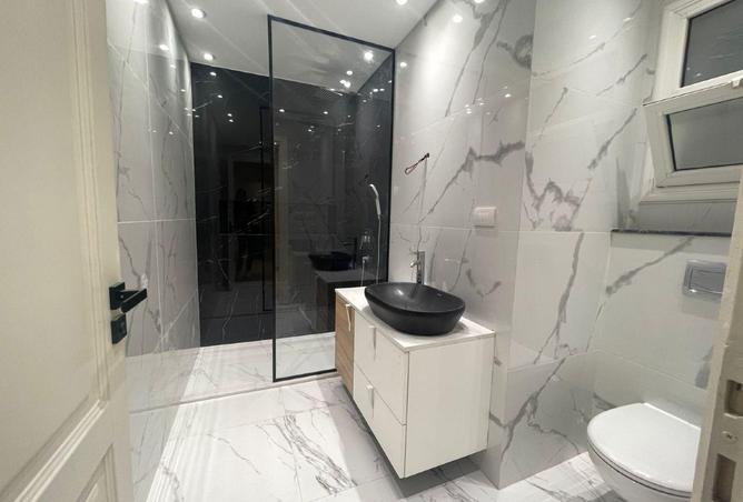 8656132 - صورة العقار 3