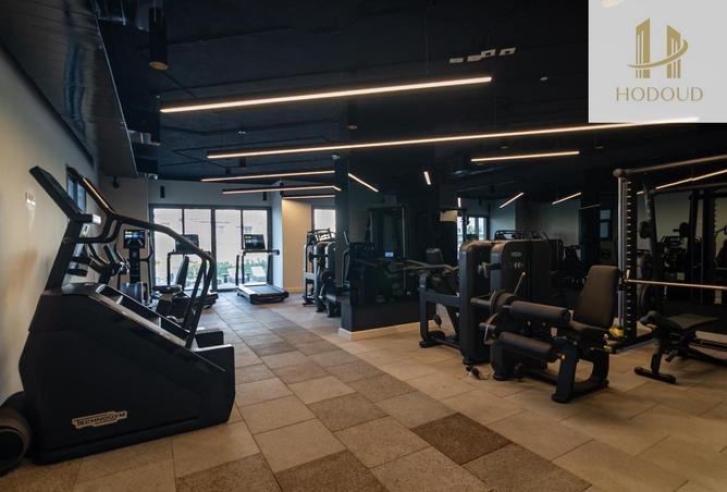 65911660 - Property Image 2