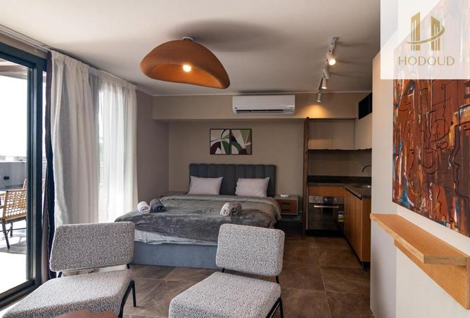 65911660 - Property Image 3