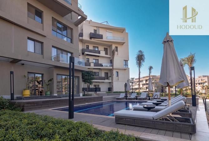 65911660 - Property Main Image