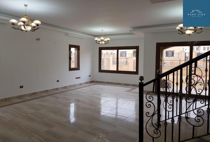 53732809 - Property Image 2