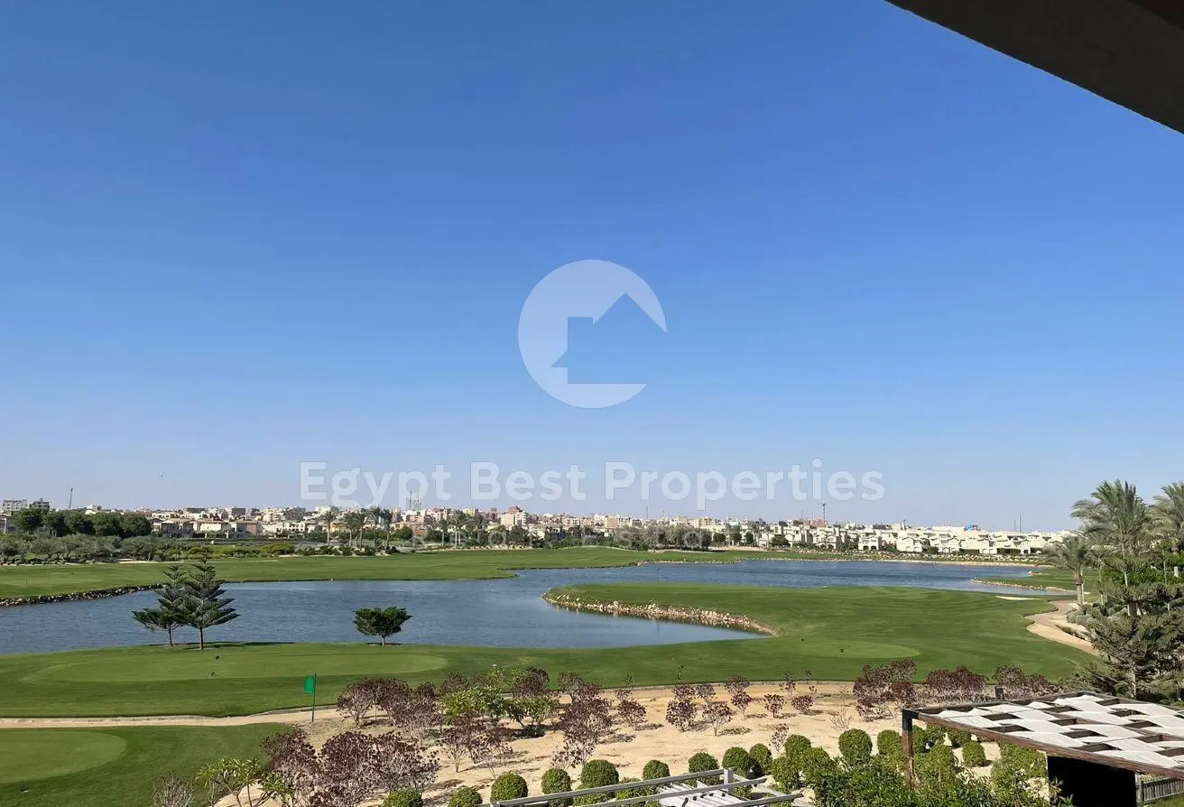 111600335 - الصورة الرئيسية للعقار