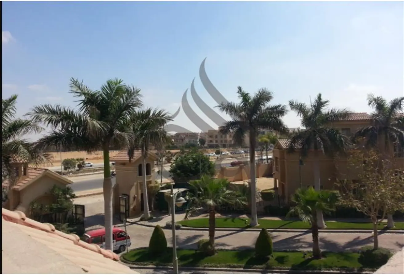 110735828 - الصورة الرئيسية للعقار