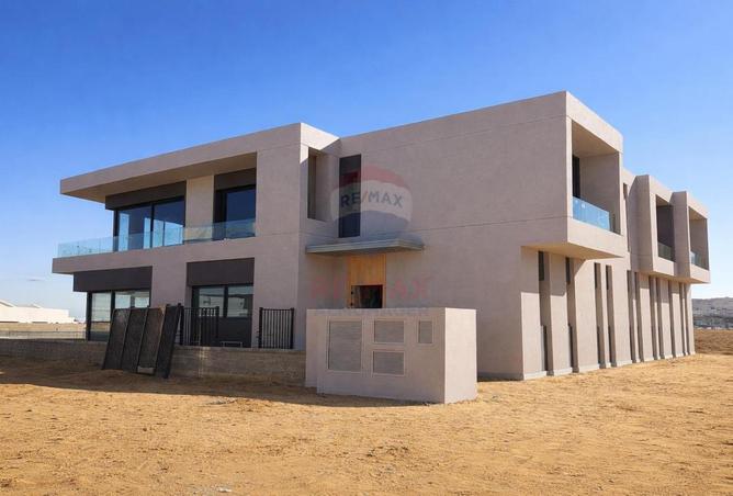 72173414 - الصورة الرئيسية للعقار