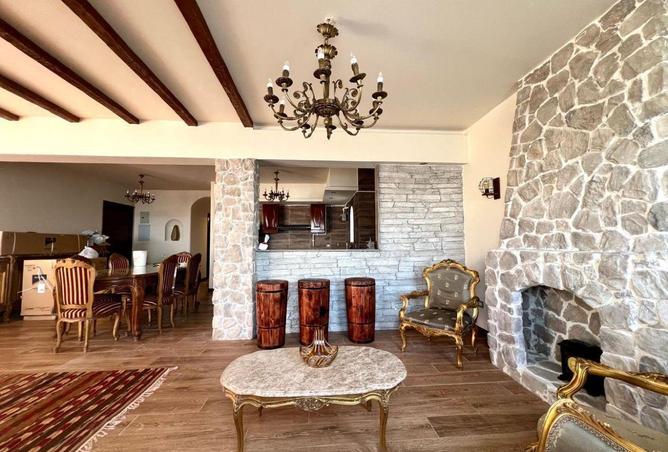 68526068 - Property Image 3