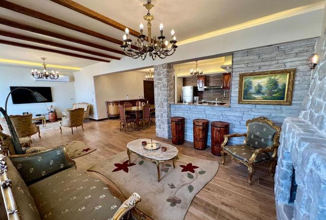 68526068 - Property Image 2